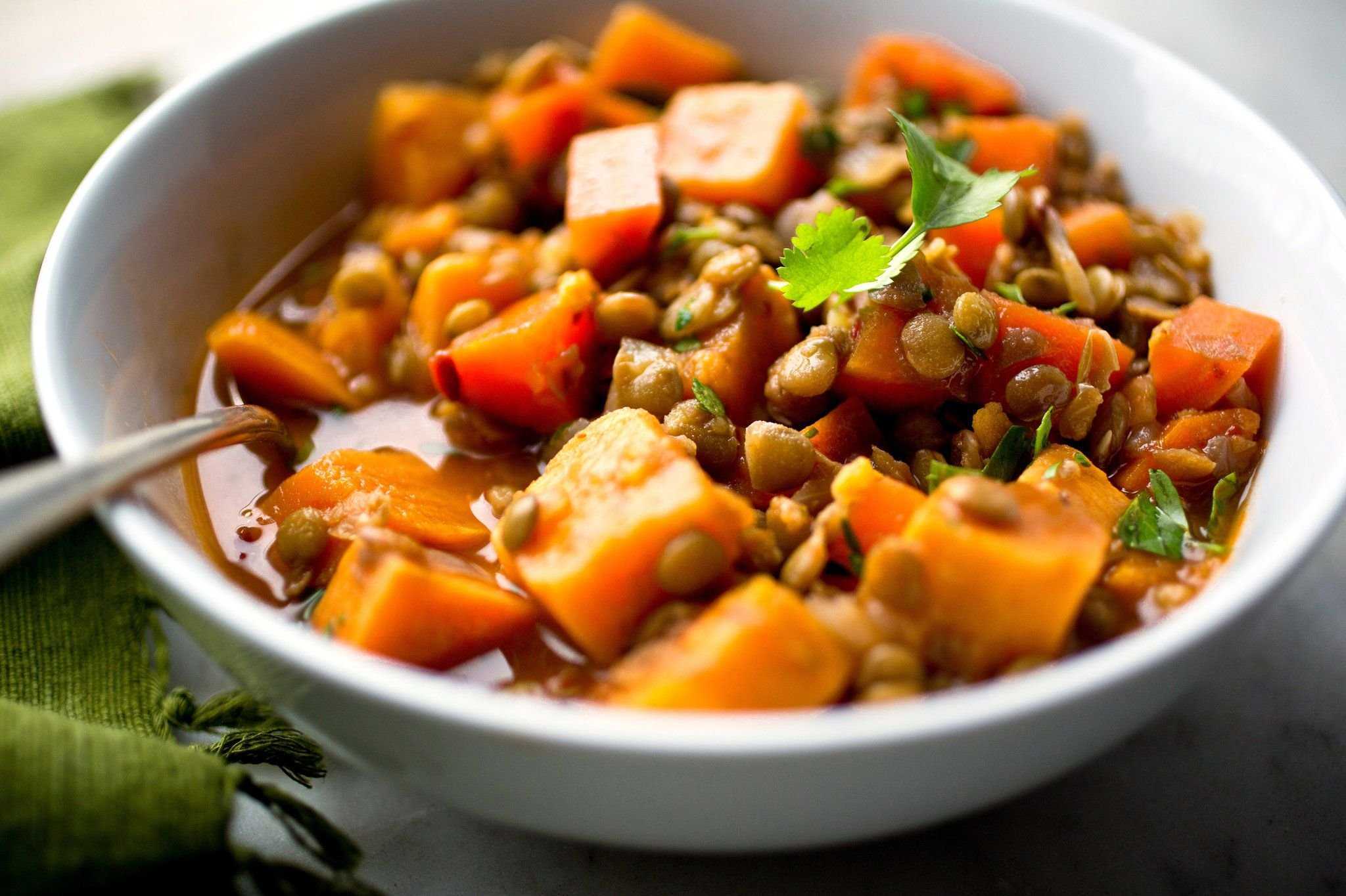 Что подают с гороховой кашей. как приготовить кашу из гороха быстро и вкусно: проверенные рецепты и маленькие хитрости
