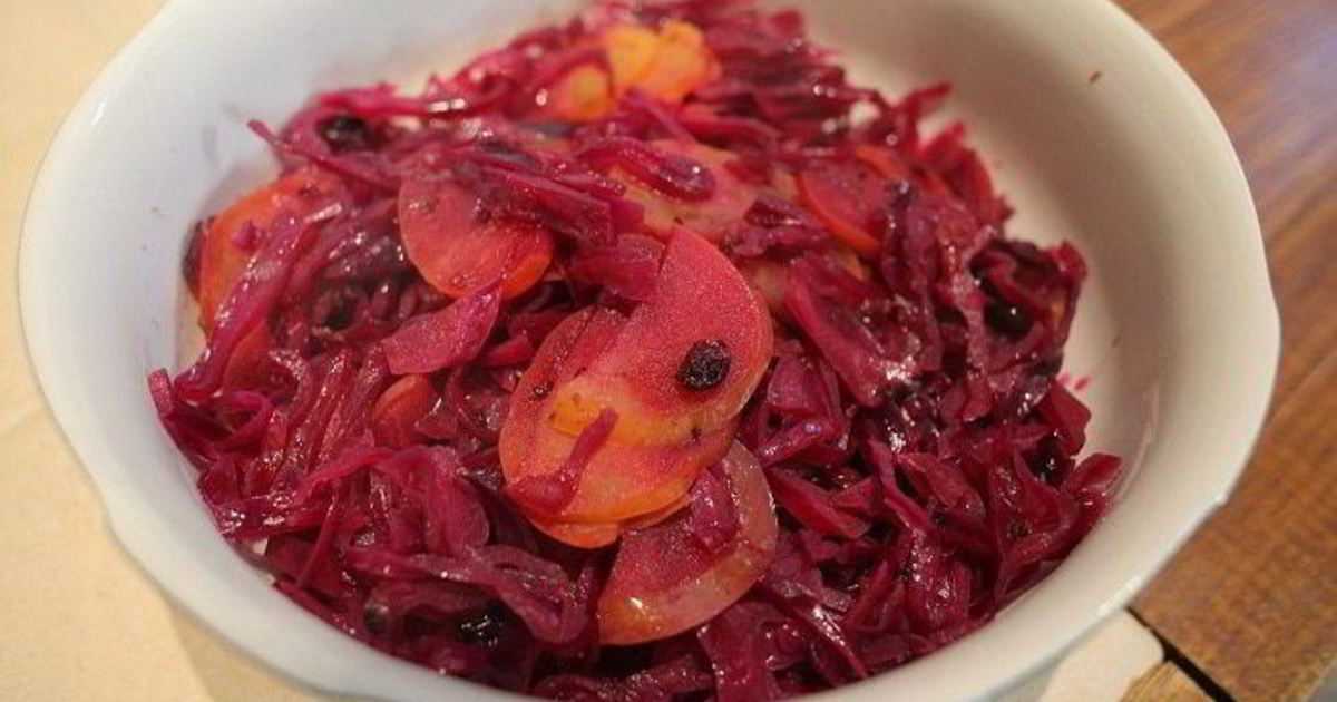 Тушеная капуста диетическая: рецепт и фото. тушеная капуста: низкокалорийные рецепты для диеты