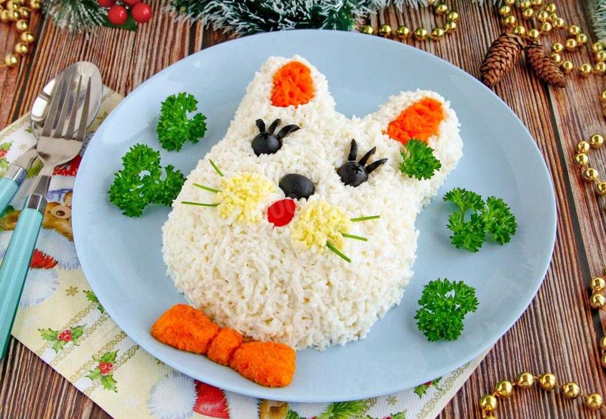 Салат из куриной печени - 9 очень вкусных рецептов