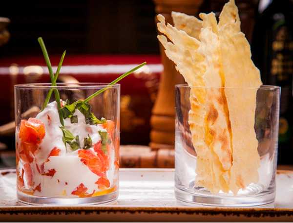 Салат "прага" по классическому рецепту — необыкновенная вкуснотища