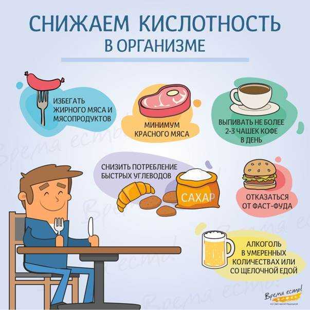 Вкусно на скорую руку: хе: рецепты корейской закуски из мяса