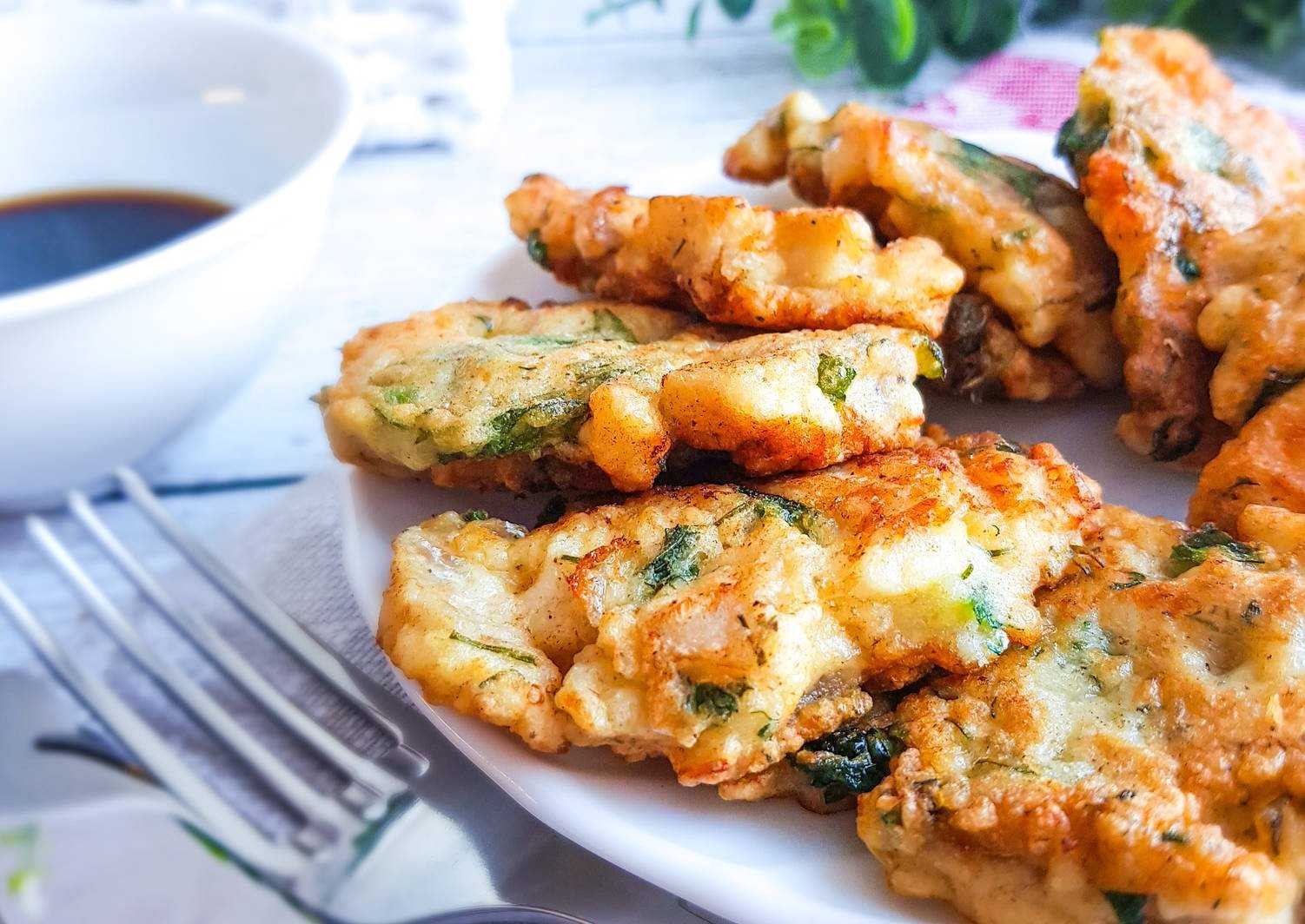 Минтай в мультиварке с морковью и луком: «вкусные» и быстрые рецепты