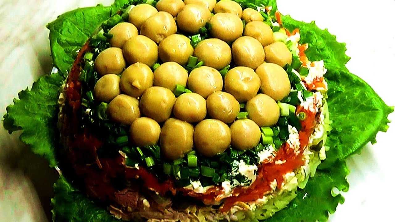 Салаты в креманках – простые и вкусные рецепты порционных салатов
салаты в креманках – простые и вкусные рецепты порционных салатов