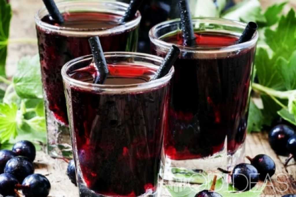Вино из ирги в домашних условиях простой рецепт