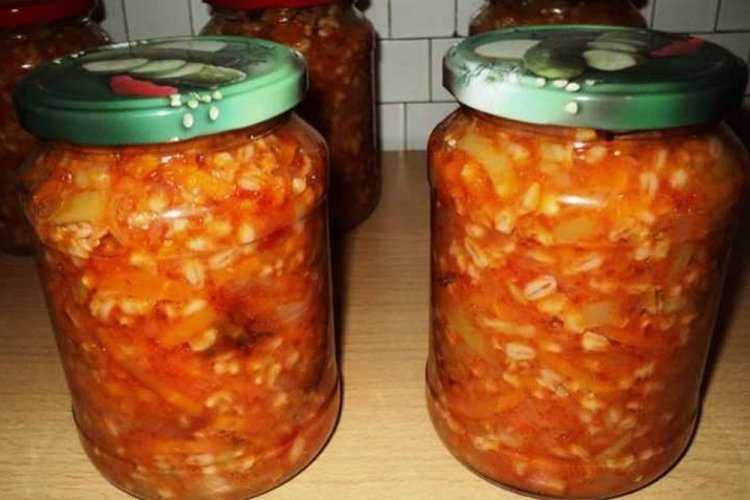 Горчичный маринад для шашлыка: 7 пикантных рецептов, полезные советы