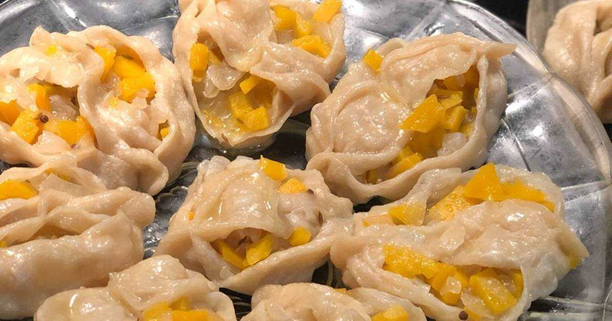 Как приготовить вкусные и сочные манты: самые лучшие рецепты настоящих узбекских мантов, мантов с мясом и тыквой по-азиатски, с рыбой и других вариантов приготовления мантов | qulady
