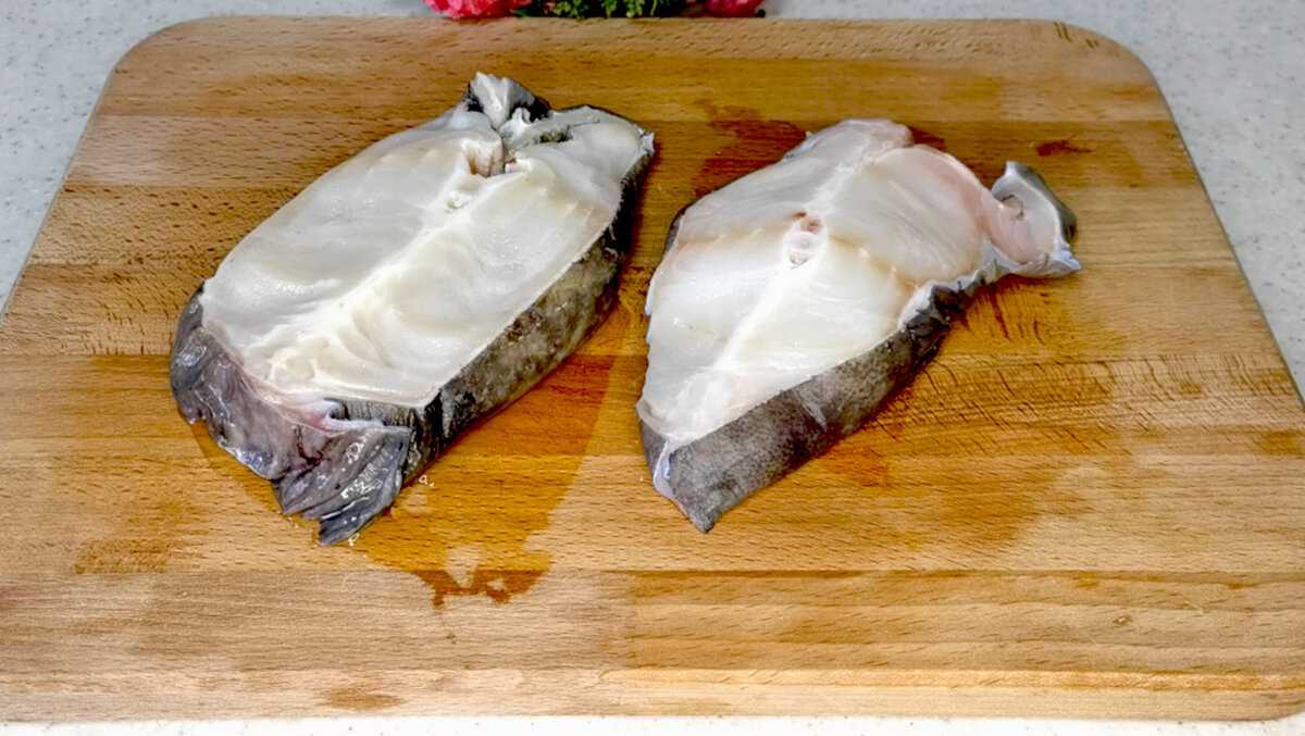 Как приготовить зубатку вкусно и полезно: 8 диетических рецептов