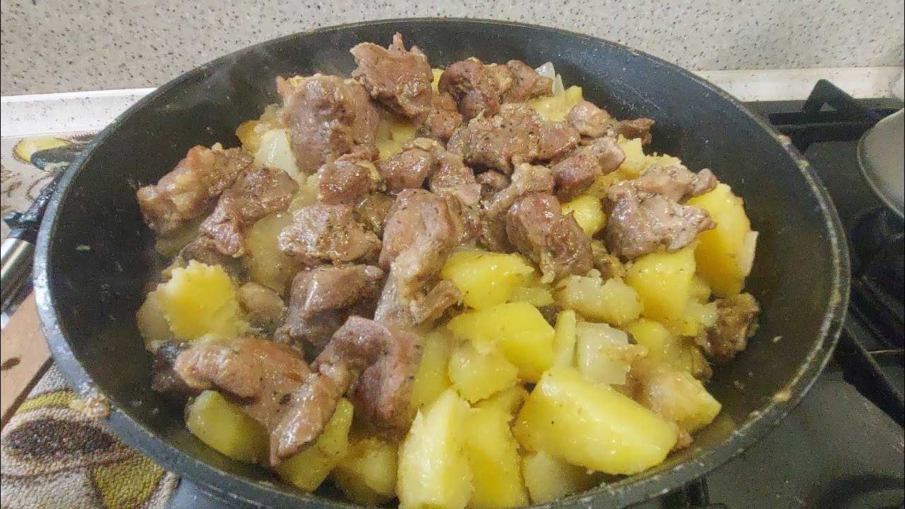 Лучшие рецепты приготовления ароматного мяса в казане, секреты добавления специй. мясо в казане: свинина, баранина, ягнёнок