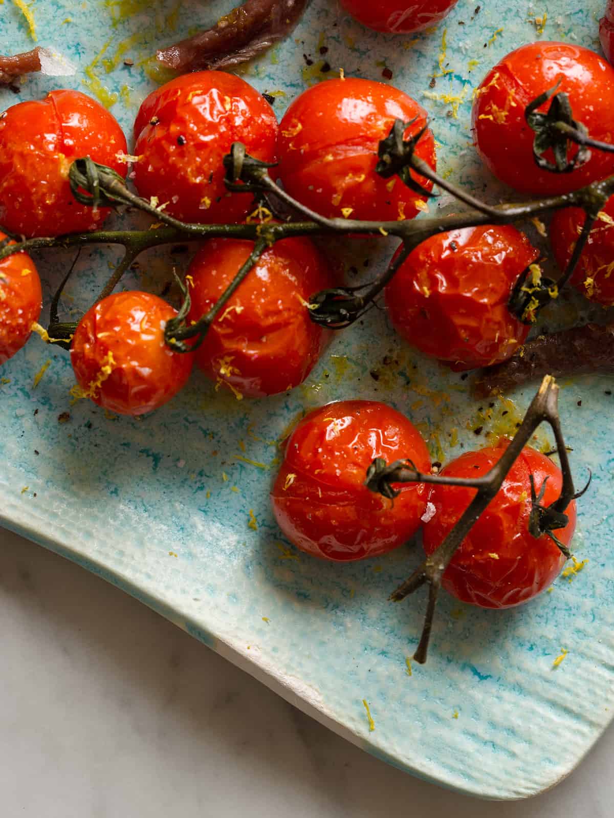 Овощи гриль на мангале — 5 рецептов вкусных маринадов для овощного шашлыка
