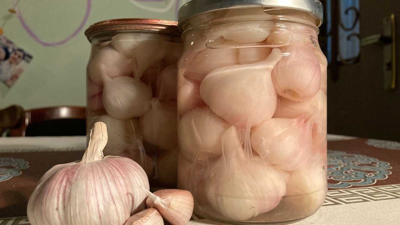 Рецепты блюд с джусаем
