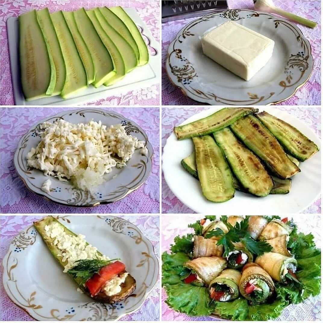 Овощное рагу: 4 рецепта с картошкой, капустой, кабачками и мясом
