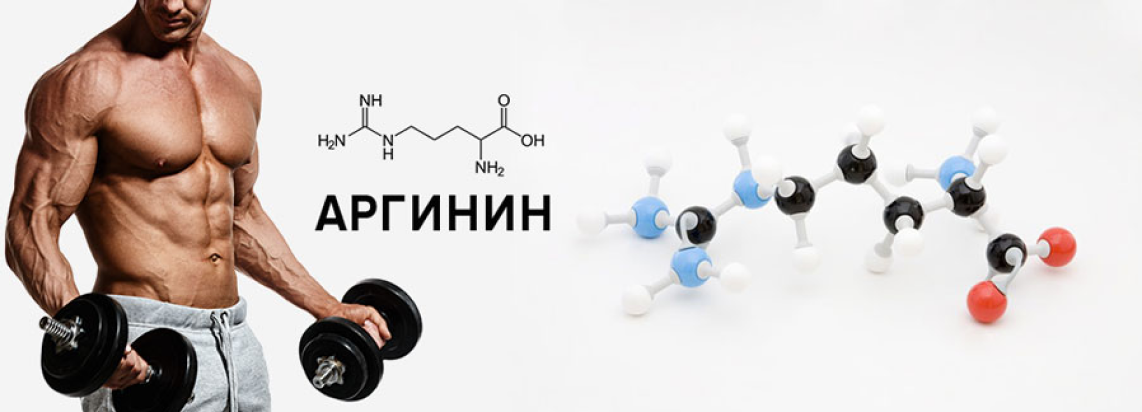 Что такое лектины, их польза и вред, продукты и диета