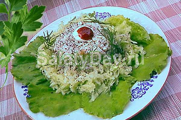 Рыба - один из самых здоровых, полезных и вкусных продуктов питания! - игорь цаленчук- методики здоровья