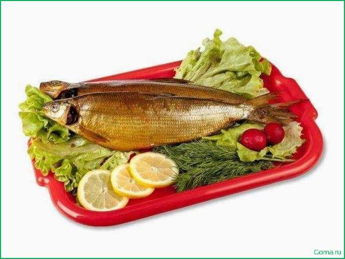 ✅ пелядь рецепты приготовления - fish-hunt.net.ru