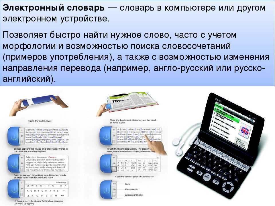 Что попробовать в чебоксарах из еды: топ-10 блюд чувашской кухни