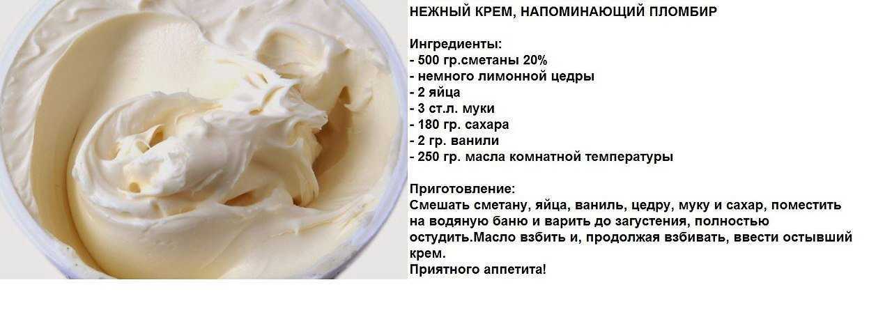 Пирожное «картошка» - 7 классических рецептов в домашних условиях