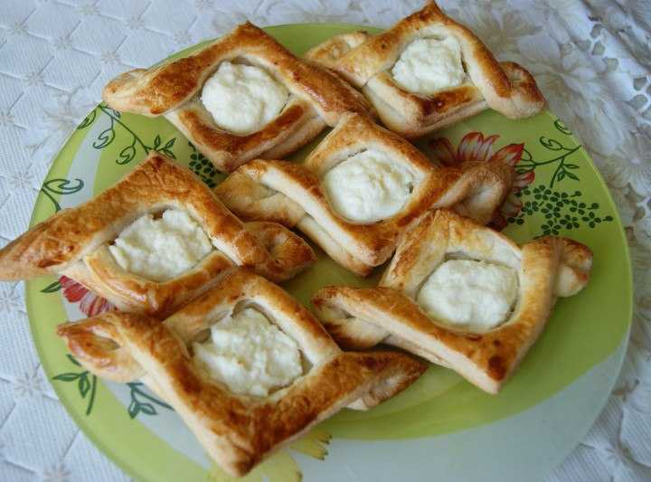 Пирог с курицей и грибами в духовке, закрытый из дрожжевого теста