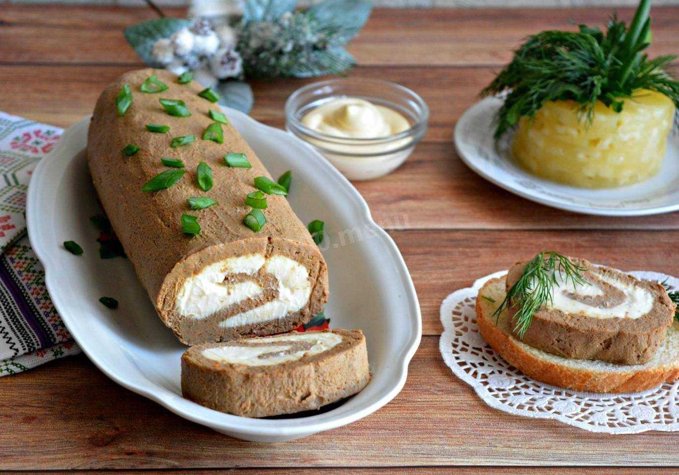 Печеночный паштет домашний рецепт, 35 вкусных рецептов. печеночный паштет рецепт пошагово, из говяжей печени, свиной, куриной. паштеты из печени - оригинальные и простые рецепты для любого случая