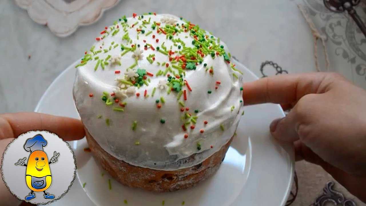 Рецепт гоголя-моголя. рецепт из ссср - гоголь-моголь. | здоровое питание