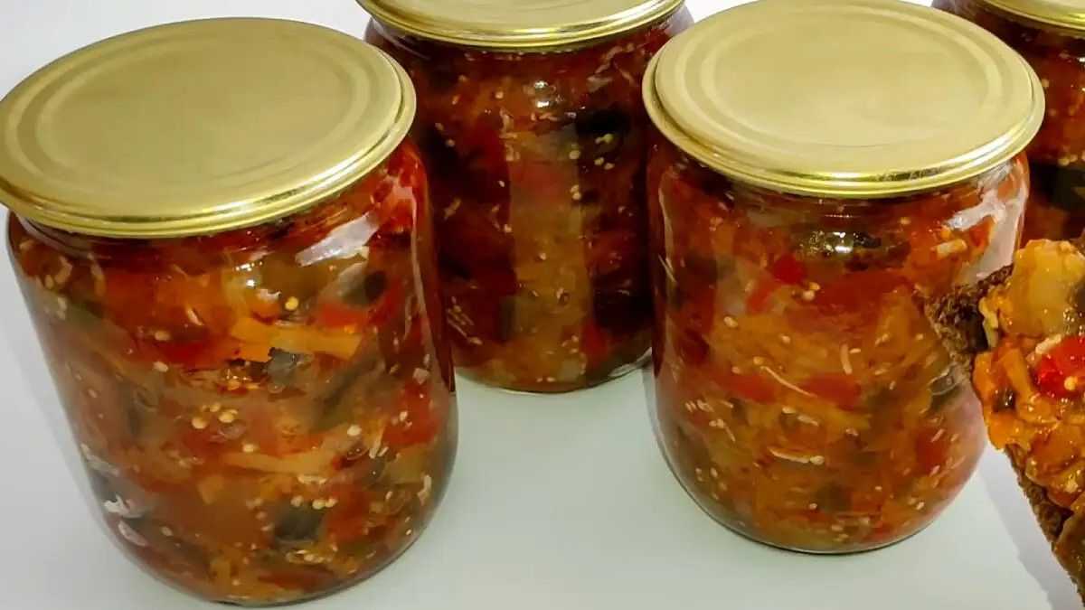 Портулак маринованный на зиму по-армянски: 6 рецептов консервации с фото