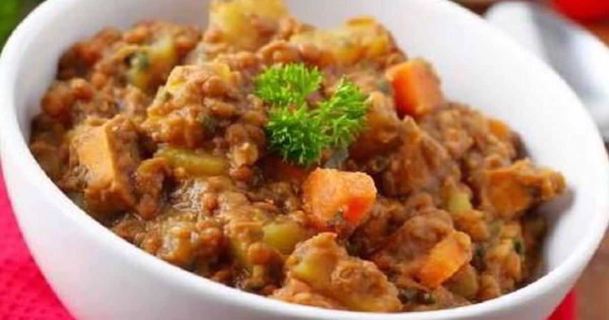 Как варить чечевицу: 18 вкусных рецептов для гарниров и супов - кулинарный сайт «молочная кухня»
