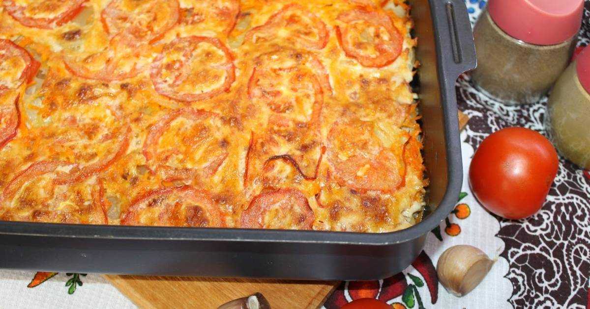 Мясо по-французски в духовке: 8 рецептов приготовления