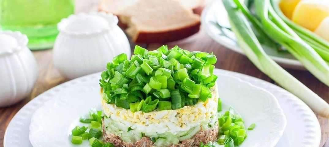 10 продуктов, которые (теоретически) никогда не испортятся