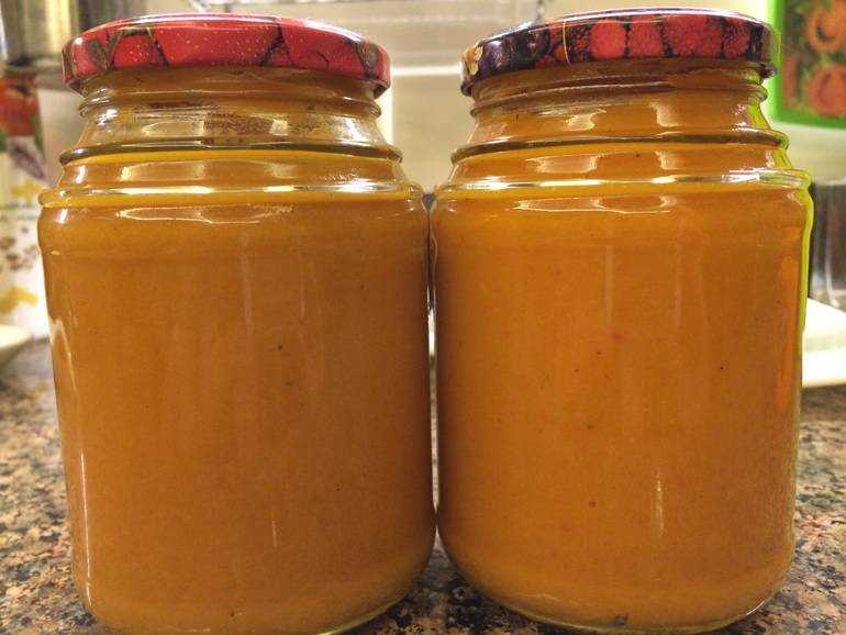 Икра из тыквы на зиму – вкусный способ сохранить витамины. лучшие рецепты приготовления икры на плите, в мультиварке и духовке