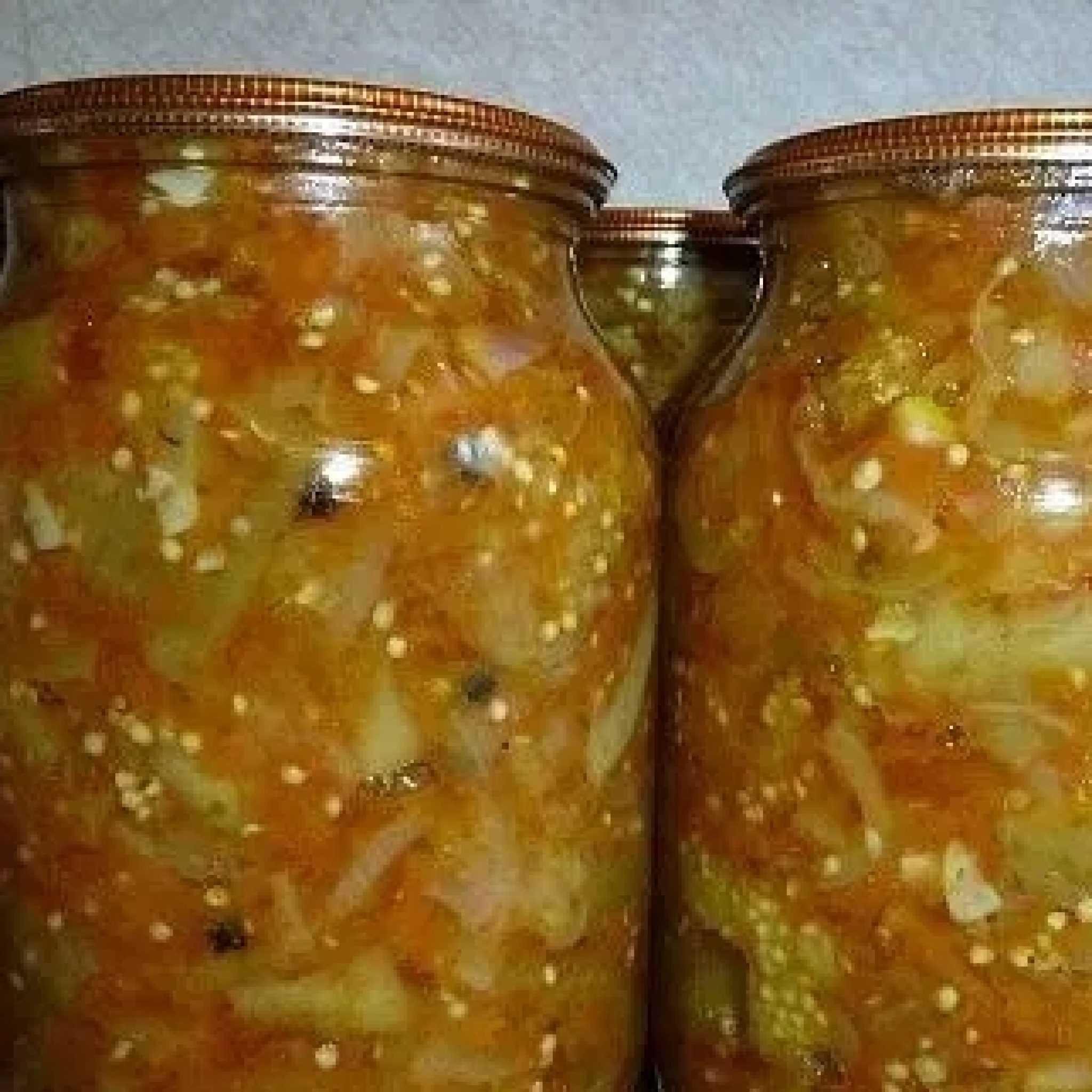 Салат бакат из баклажан на зиму рецепт с фото и видео - 1000.menu