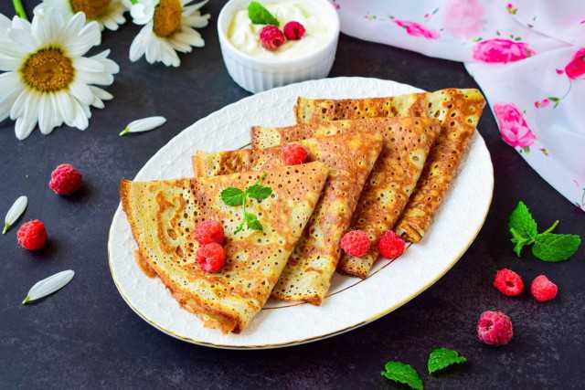 Как приготовить бешбармак -пошаговый рецепт с фото