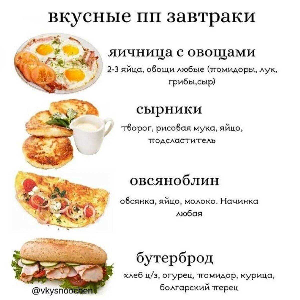 Секреты приготовления необычной зубатки