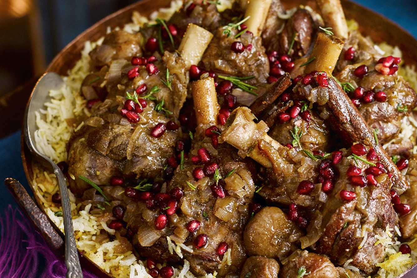 Как вкусно приготовить классическое азу в домашних условиях: 5 лучших рецептов