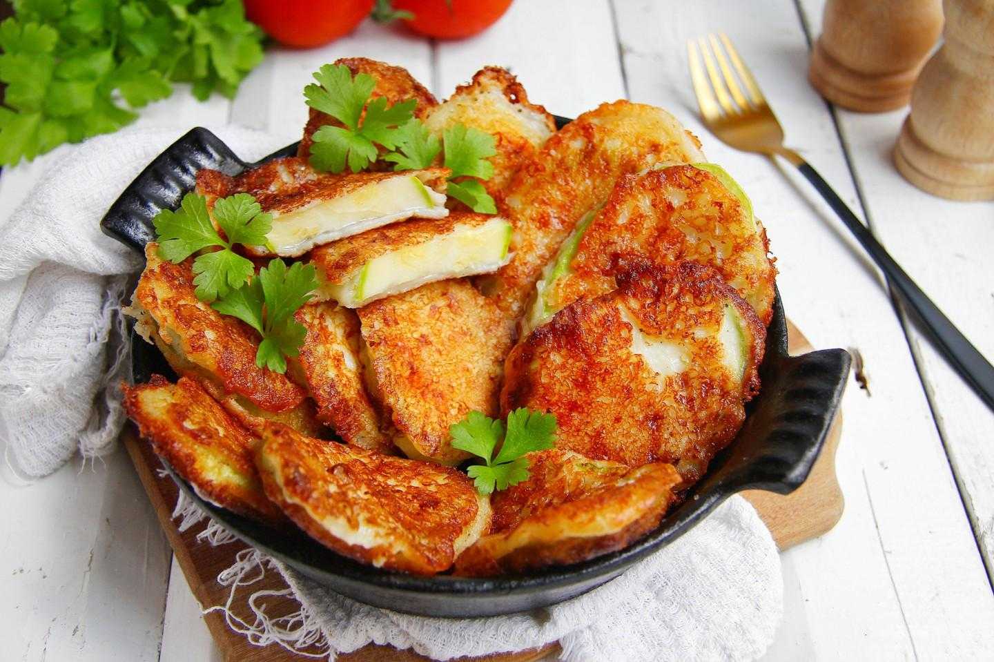 Очень вкусные рецепты бутербродов со шпротами — простое приготовление и красивое оформление