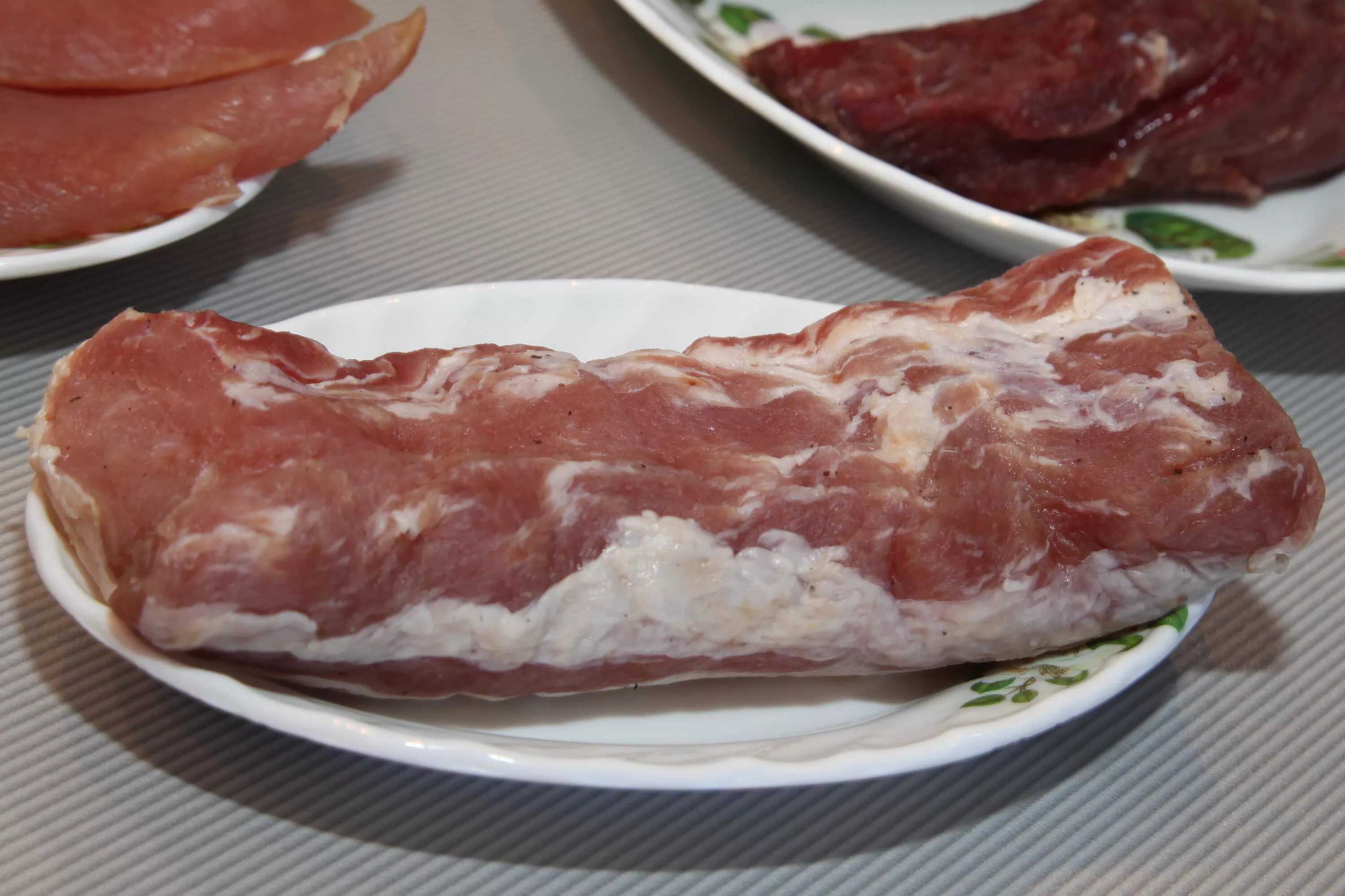 Вяленое мясо: рецепт приготовления идеальной закуски к пиву в домашних условиях