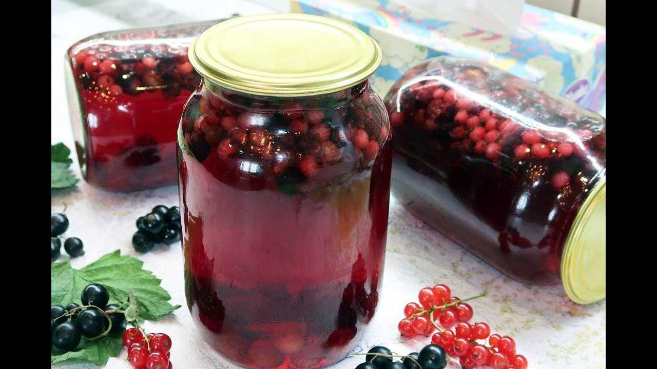 Варенье из голубики на зиму: рецепты джема-пятиминутки, что можно приготовить