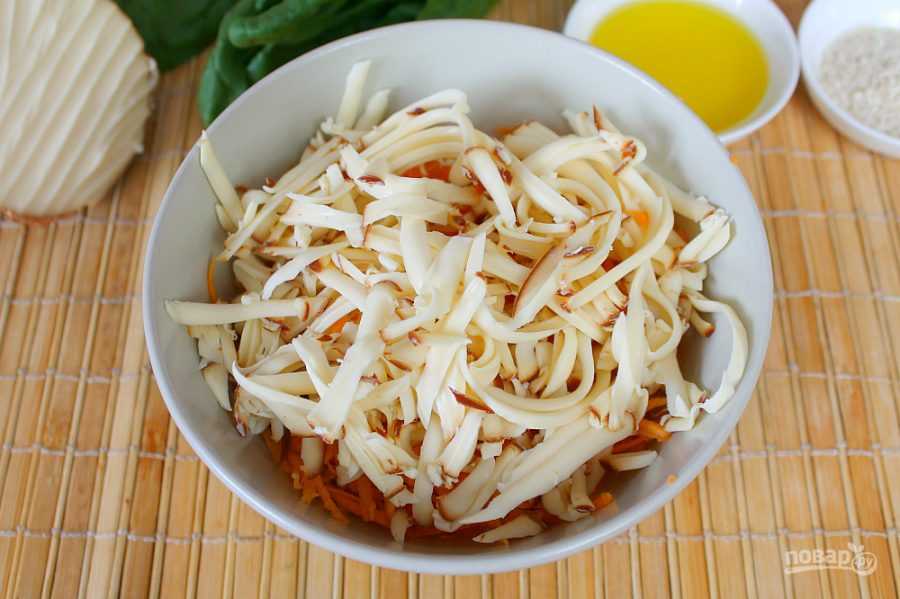 Рецепт колбасный сыр с помидорами