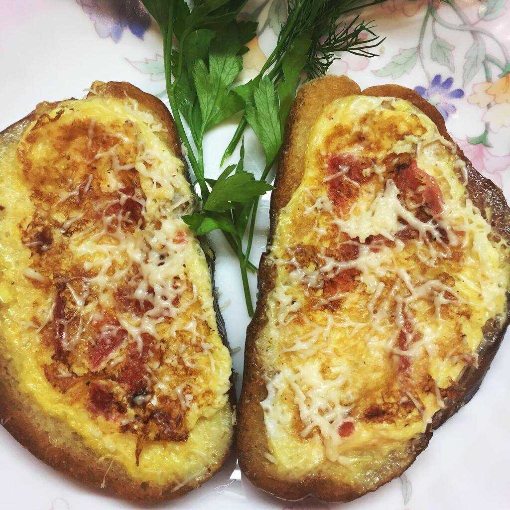 Приготовить что-нибудь вкусное и необычное на ужин