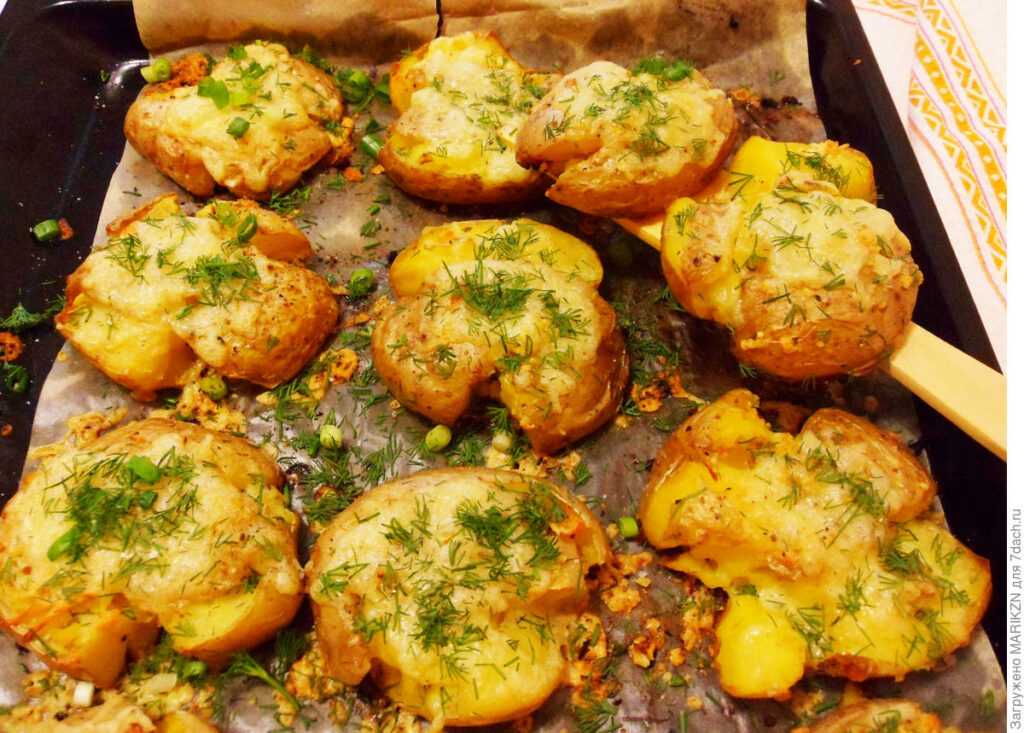 Картошка, запеченная целиком в духовке: 5 рецептов печеного картофеля
картошка, запеченная целиком в духовке: 5 рецептов печеного картофеля
