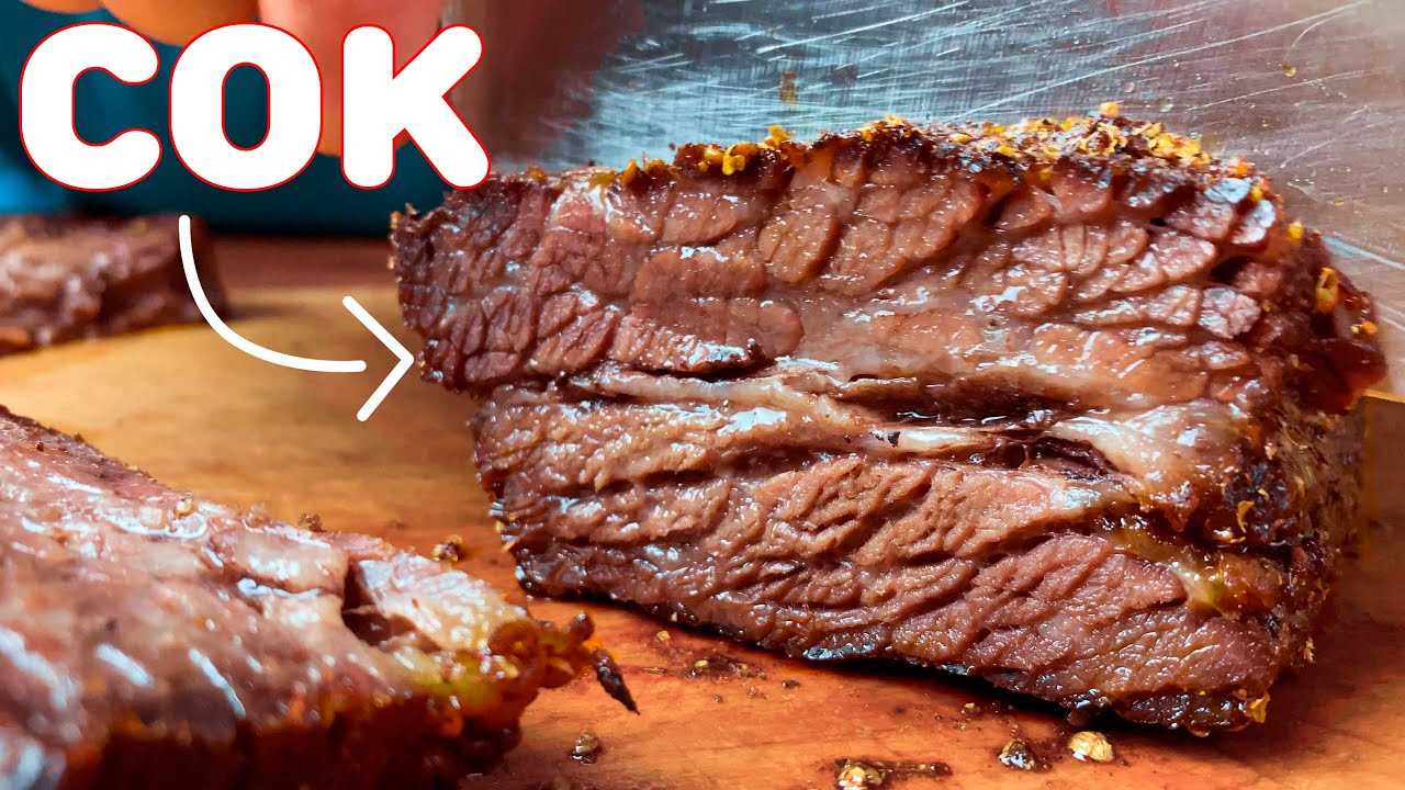Пп-карпаччо и бастурма из куриной грудки в домашних условиях