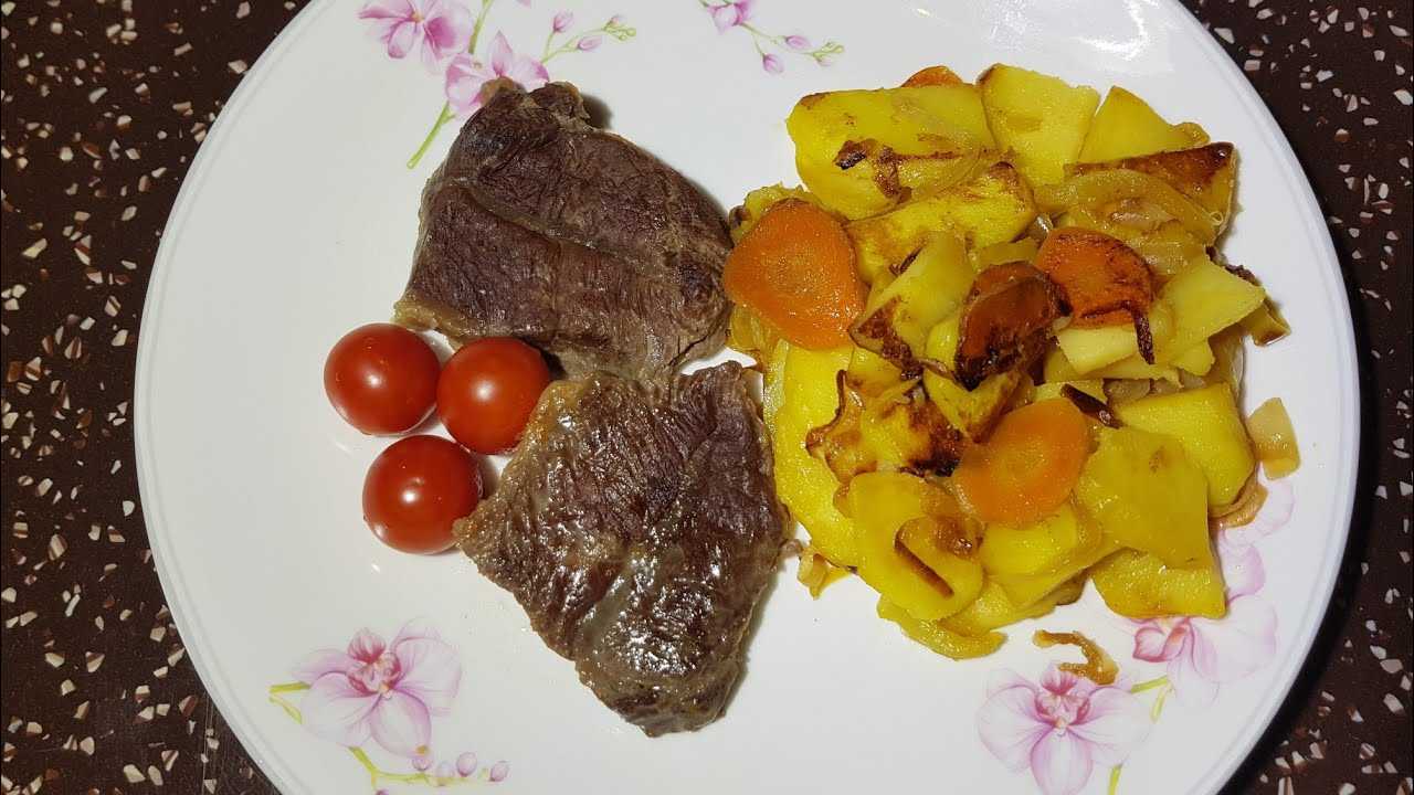 Чем полезен бульон из конины. конина: польза и вред ценного мяса