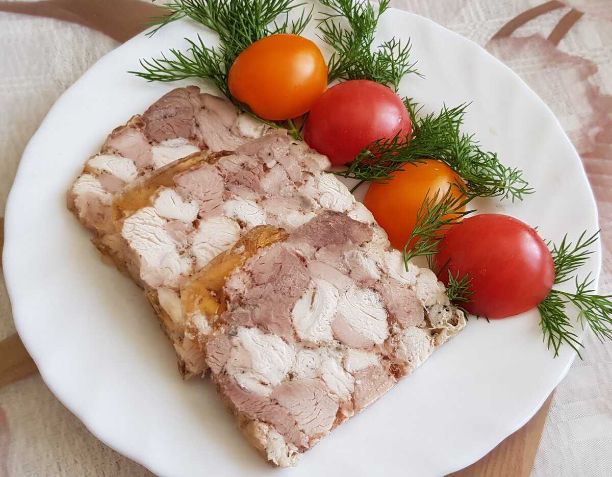 Как вкусно приготовить филе индейки. 12 пошаговых рецептов | народные знания от кравченко анатолия