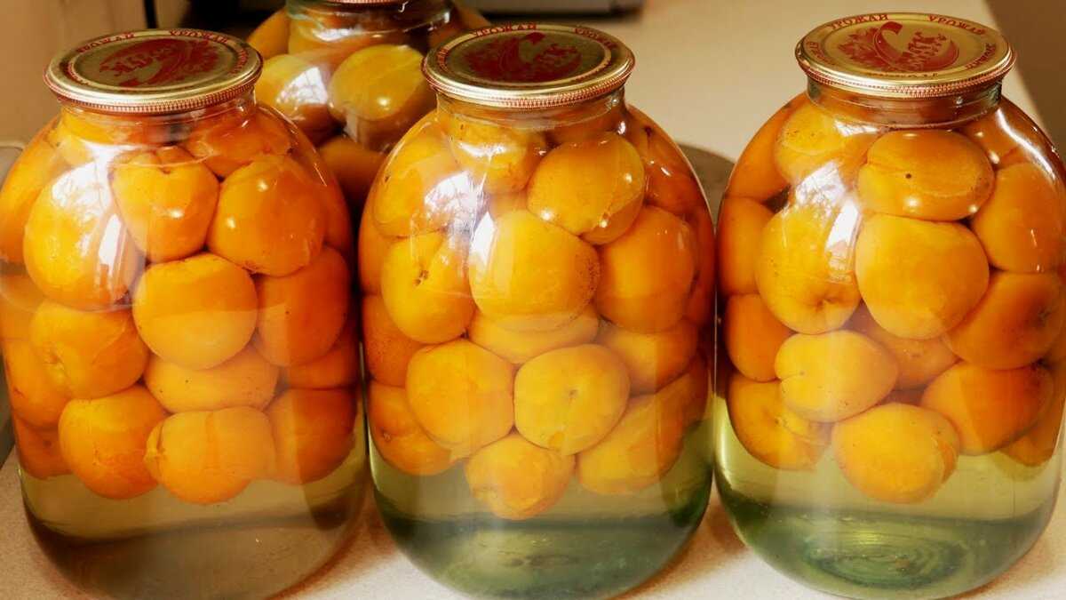 Томатный сок в домашних условиях - как приготовить очень вкусный сок из помидор на зиму