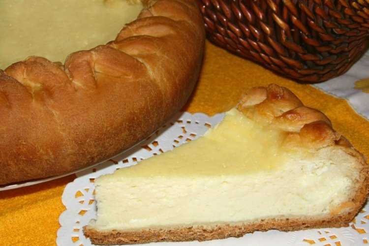 Эчпочмак