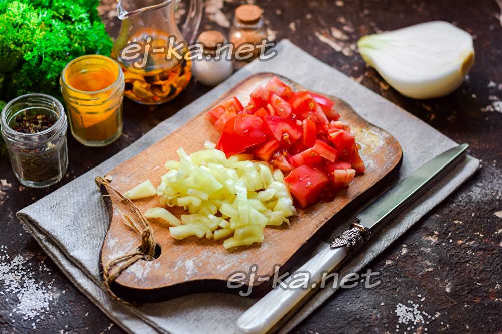 Вчерашний шашлык что можно приготовить