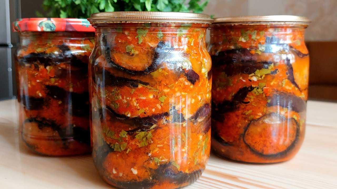 Армянская закуска на зиму: 9 лучших рецептов приготовления консервации