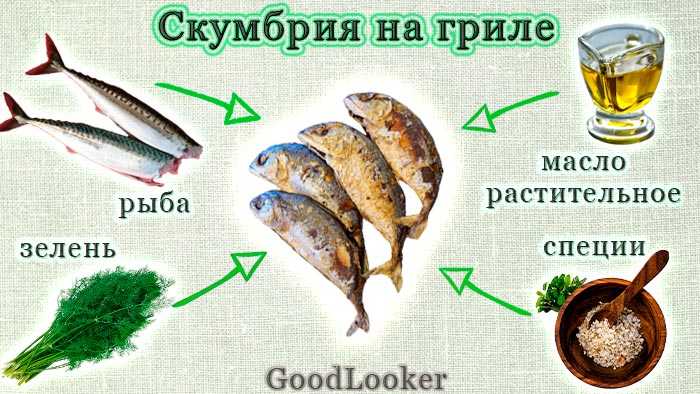 4 обалденно вкусных салатов из скумбрии | здоровое питание