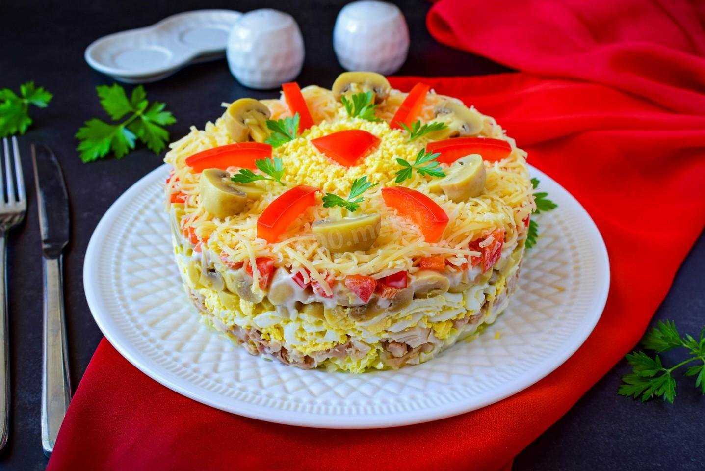 Салат из пекинской капусты с яблоками - рецепт фото | кулинарный блог "вкуснятина дома"