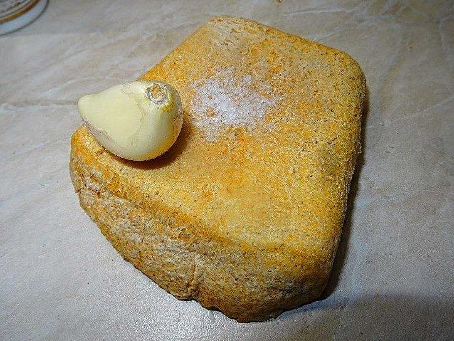 Что мы ели в детстве. вкусняшки советской детворы