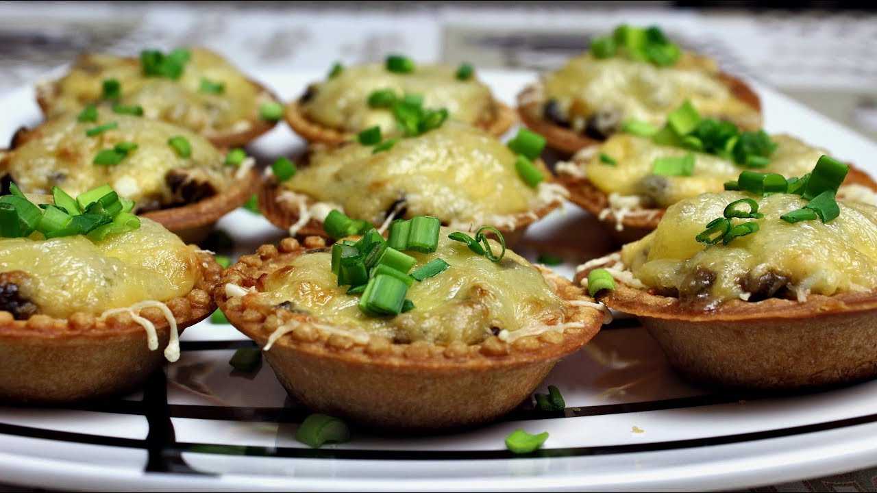 Куриные ножки в мешочке - 2
