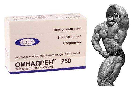 Мелатонин для спортсменов отзывы. мелатонин спортивное питание, гормон роста и кортизол. показания и противопоказания